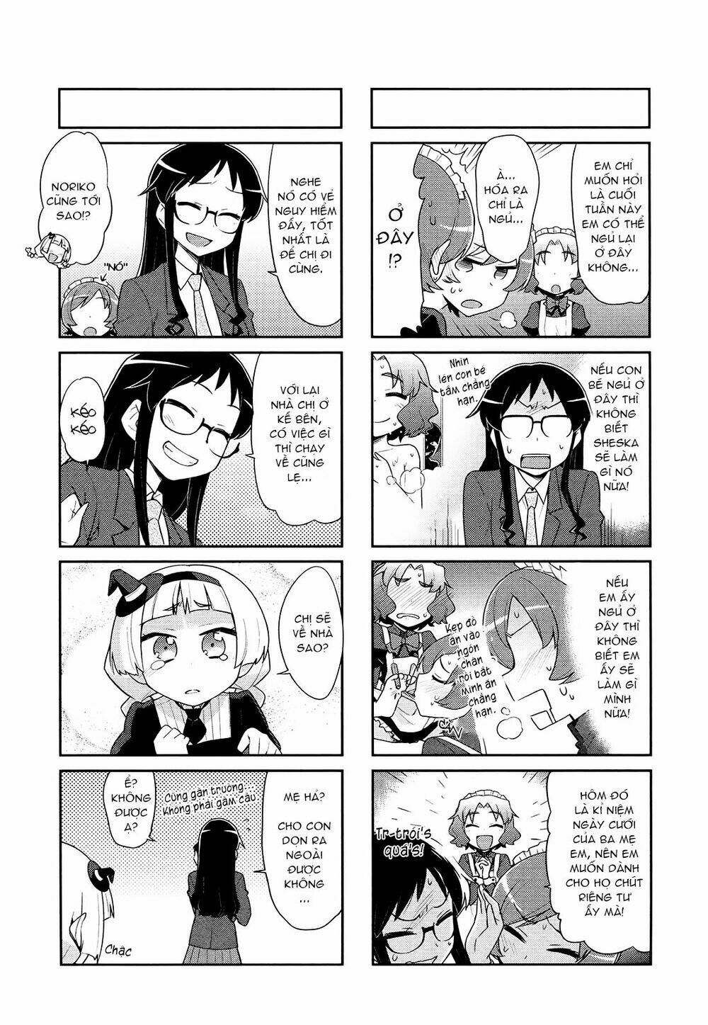 majyo-to-houki-to-kurobuchi-megane/2