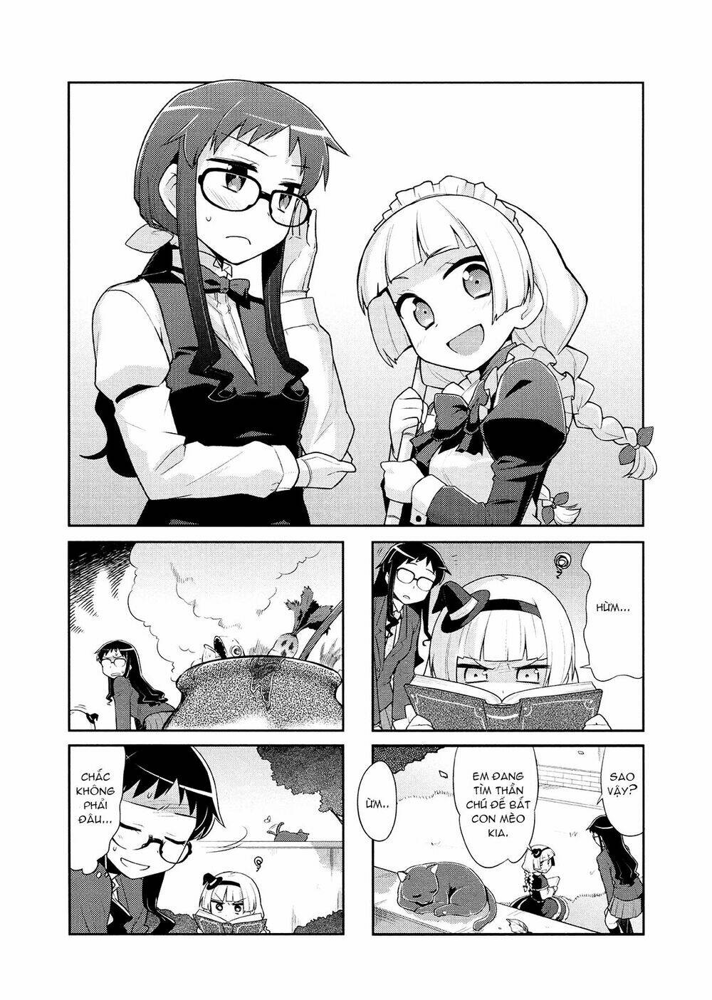 majyo-to-houki-to-kurobuchi-megane/1