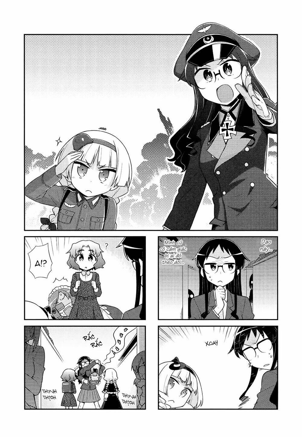 majyo-to-houki-to-kurobuchi-megane/1