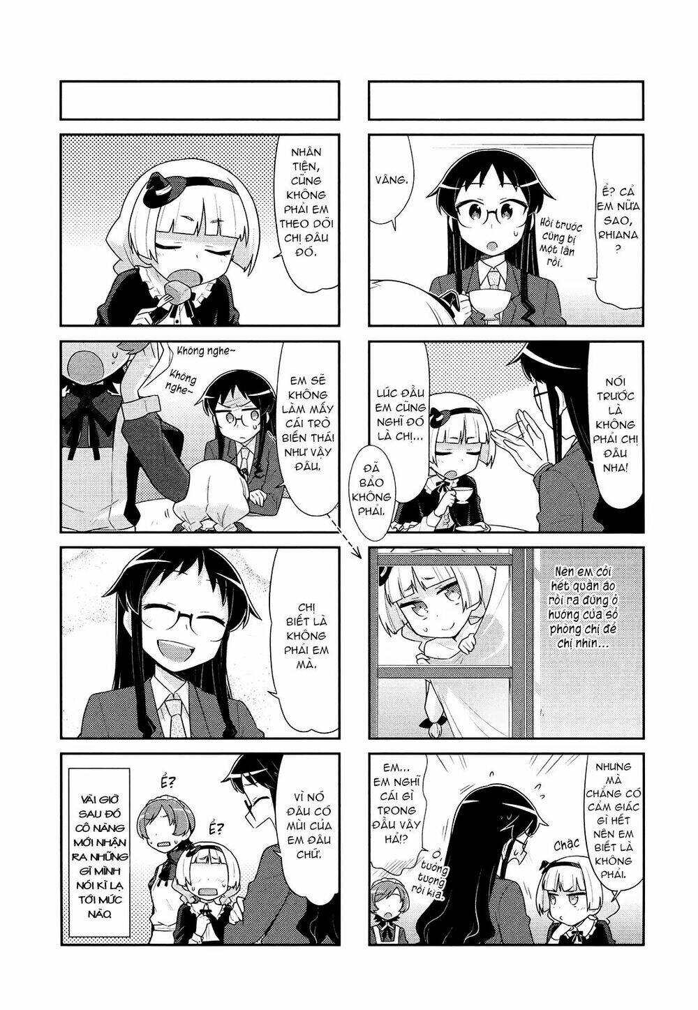 majyo-to-houki-to-kurobuchi-megane/2