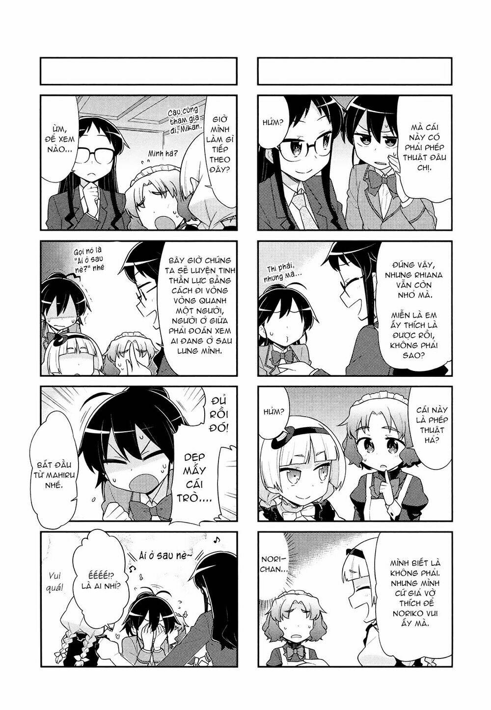 majyo-to-houki-to-kurobuchi-megane/5