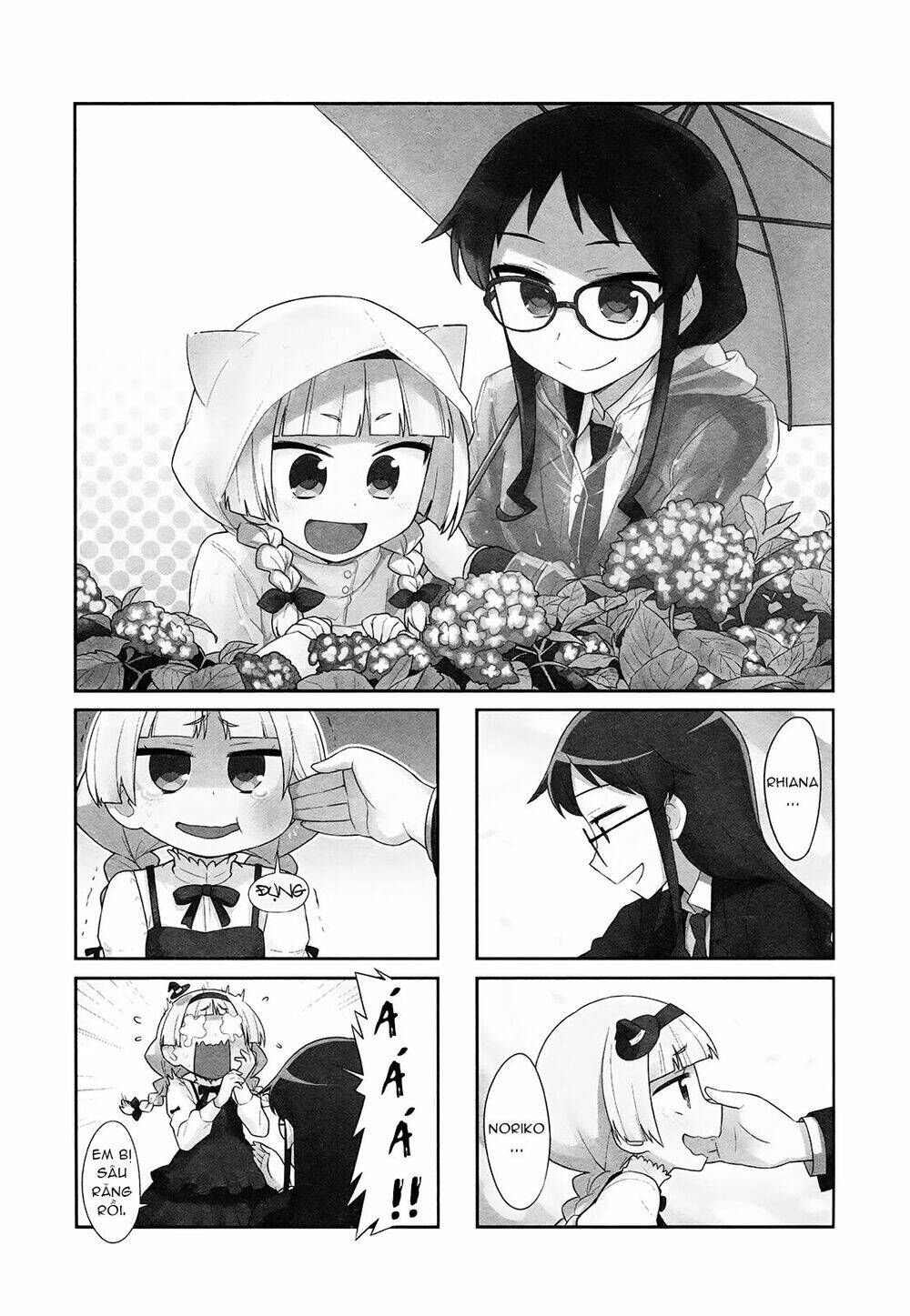 majyo-to-houki-to-kurobuchi-megane/1