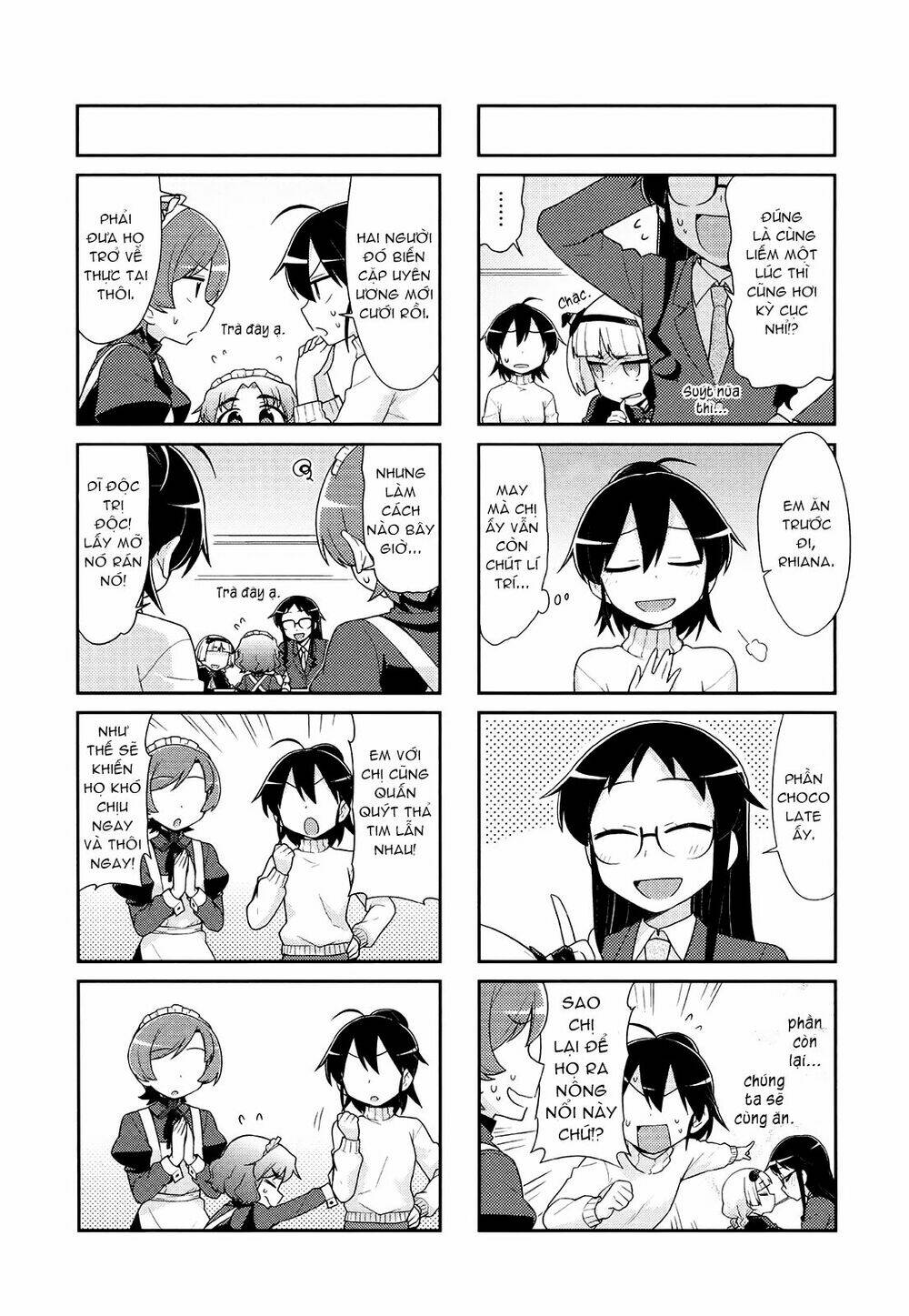 majyo-to-houki-to-kurobuchi-megane/4