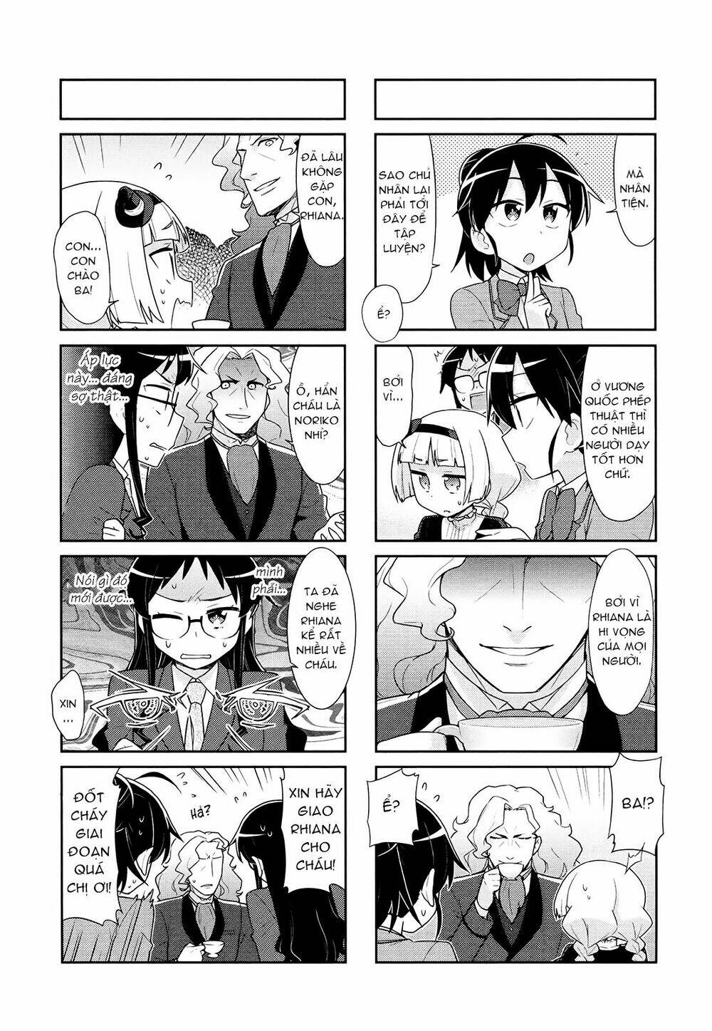 majyo-to-houki-to-kurobuchi-megane/3