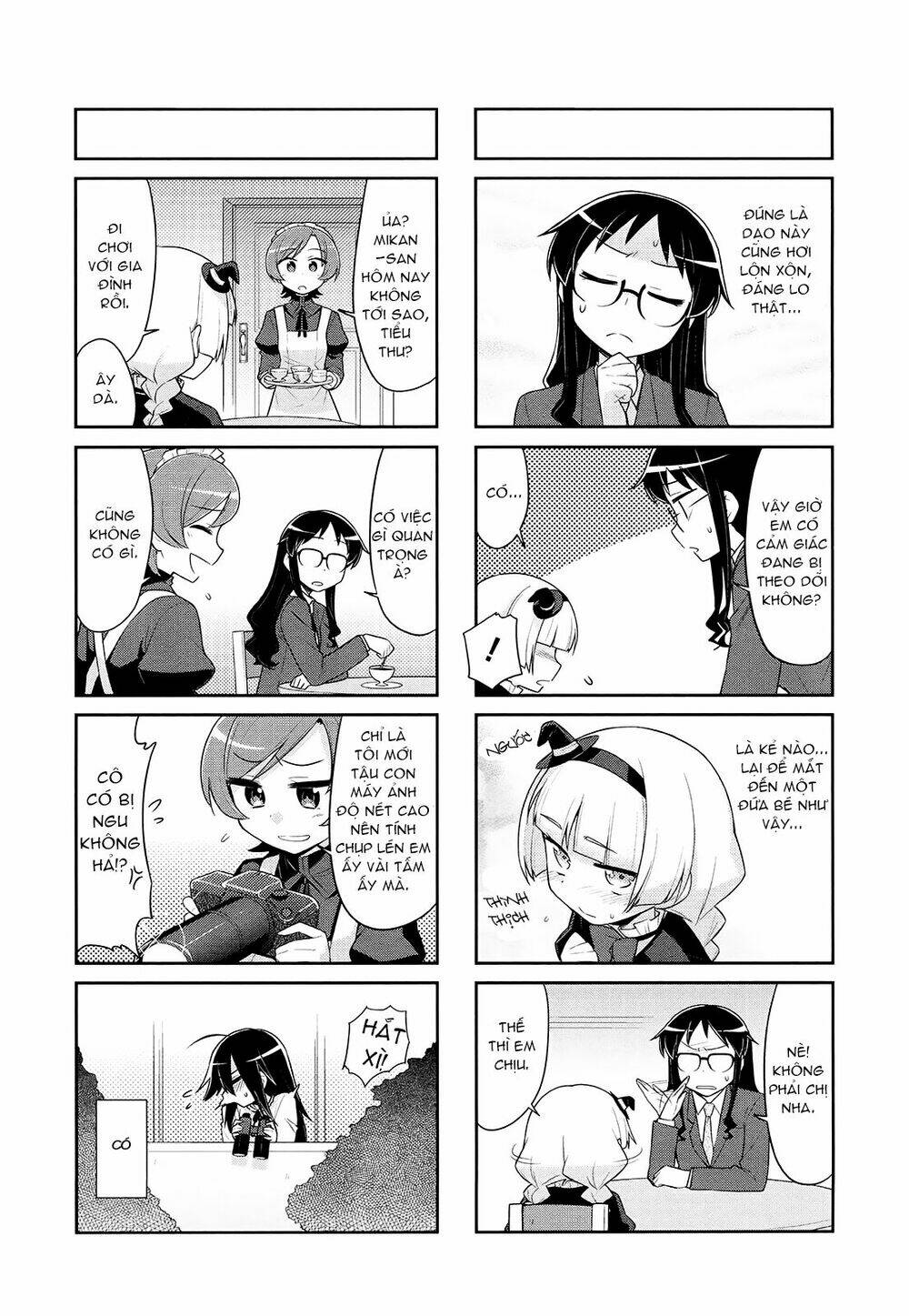 majyo-to-houki-to-kurobuchi-megane/3