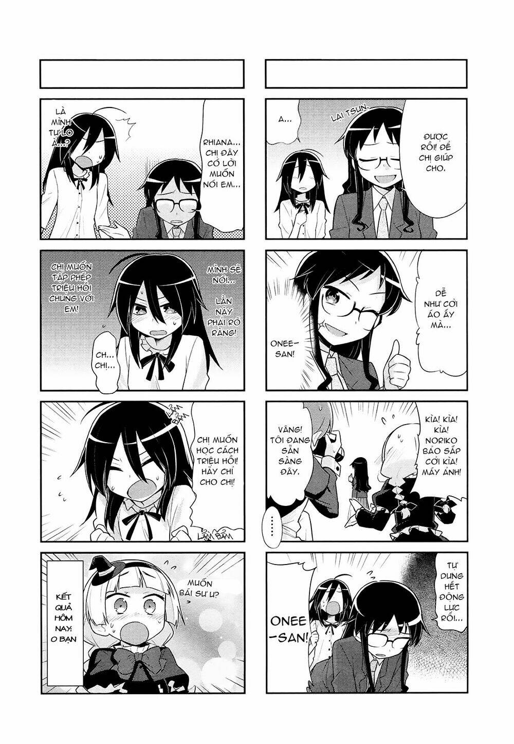 majyo-to-houki-to-kurobuchi-megane/8