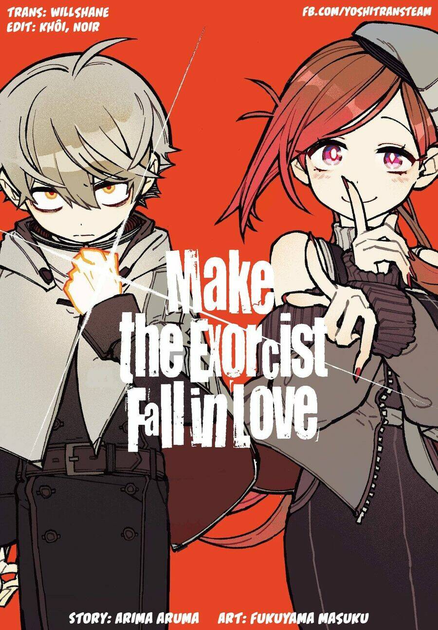 make-the-exorcist-fall-in-love/0