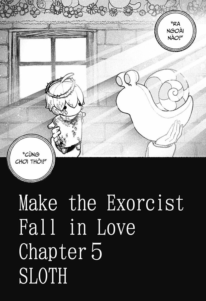 make-the-exorcist-fall-in-love/3