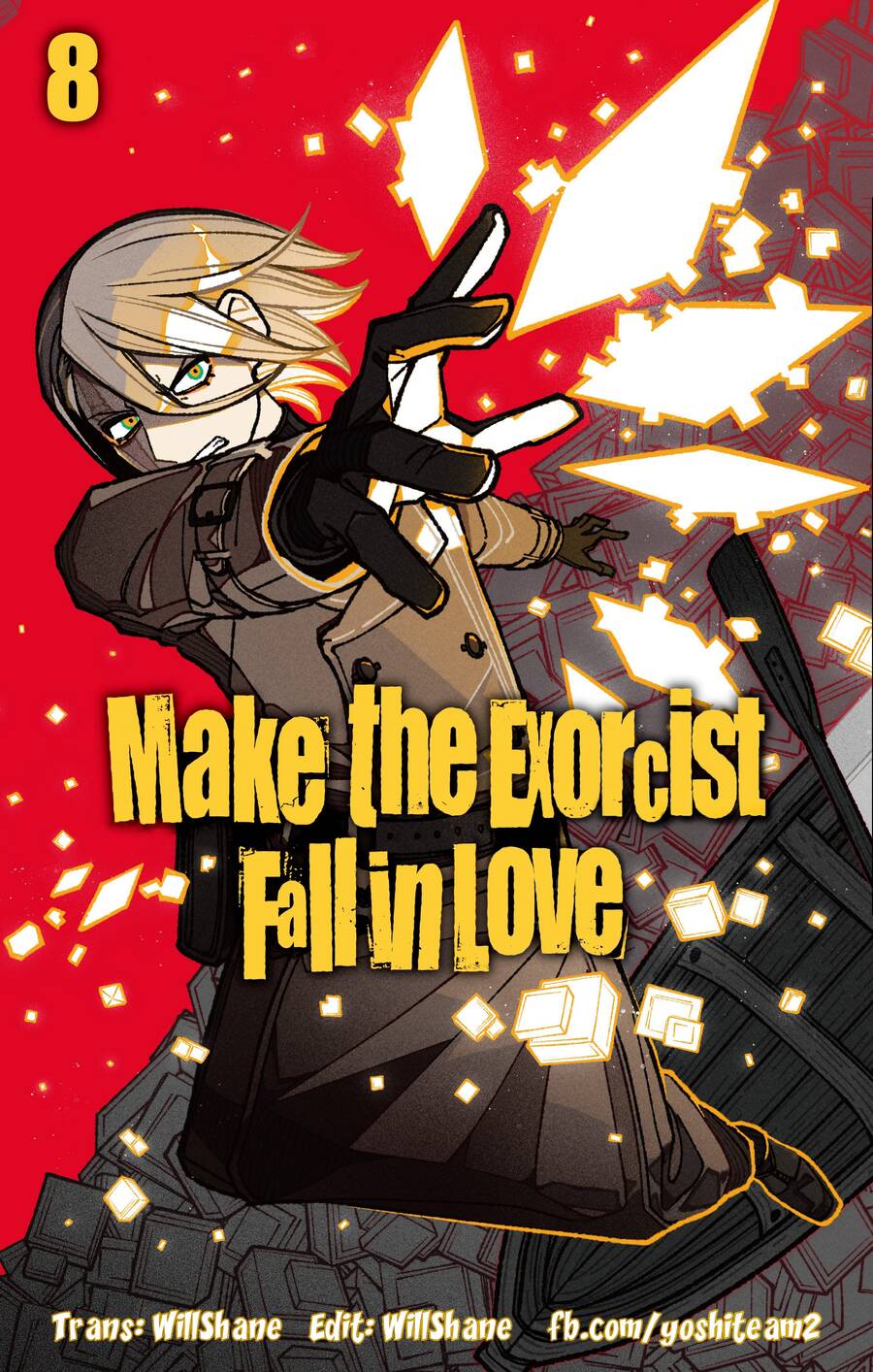 make-the-exorcist-fall-in-love/0