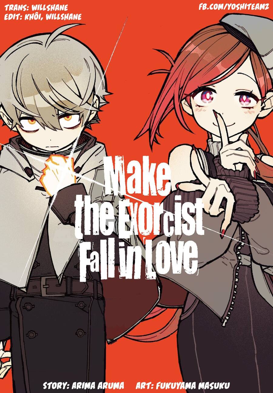 make-the-exorcist-fall-in-love/0