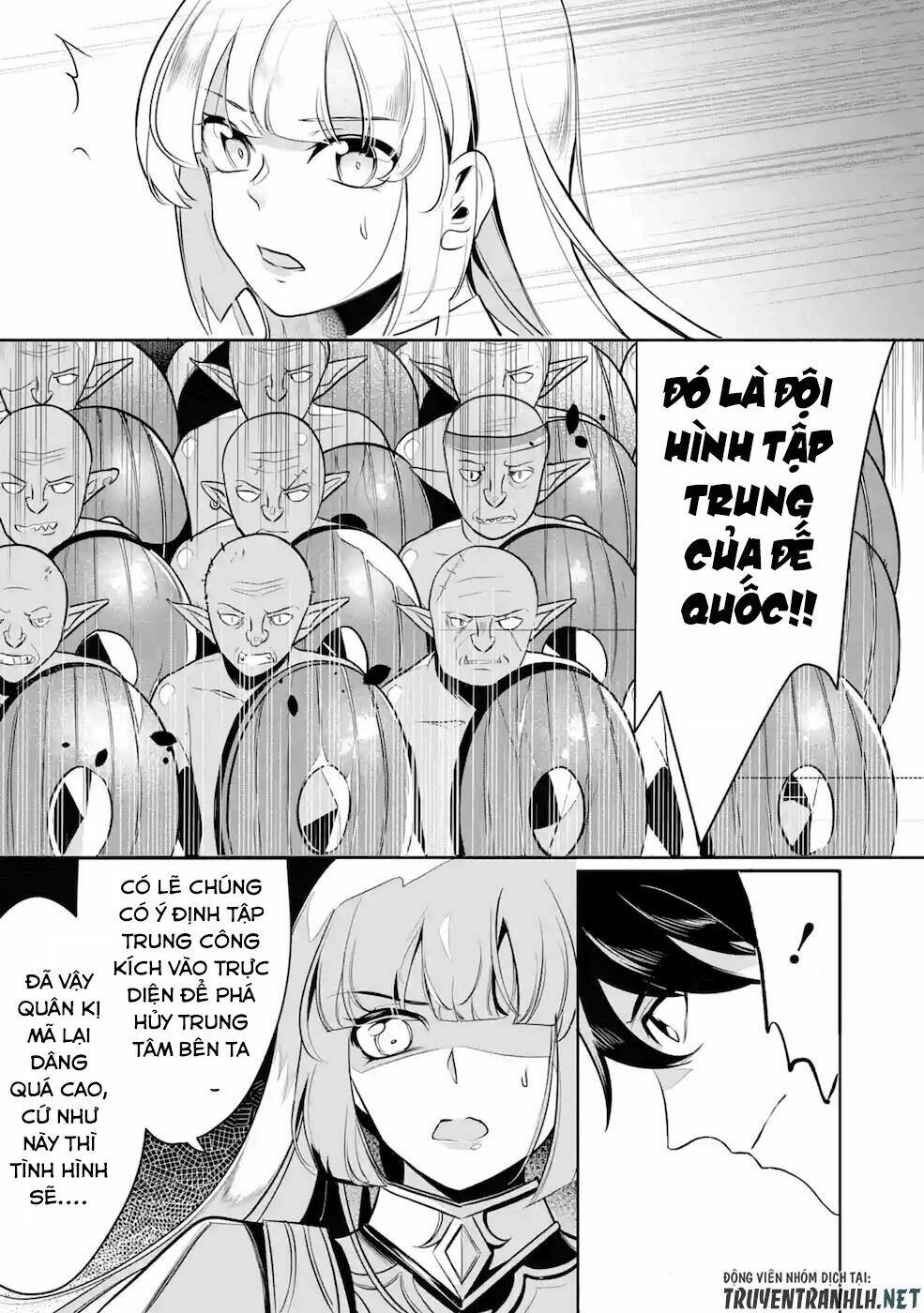 mamono-wo-shitagaeru-teiin-wo-motsu-tensei-kenjya-katsute-no-maho-to-jyuma-de-hissori/7