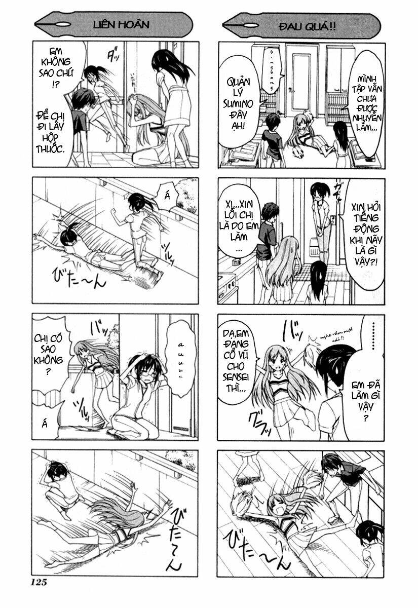 mangaka-san-to-assistant-san-to-2/2