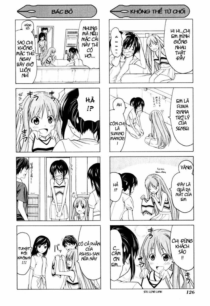 mangaka-san-to-assistant-san-to-2/3