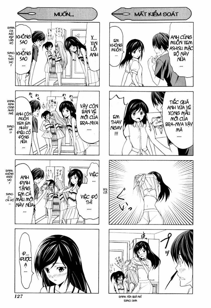 mangaka-san-to-assistant-san-to-2/4