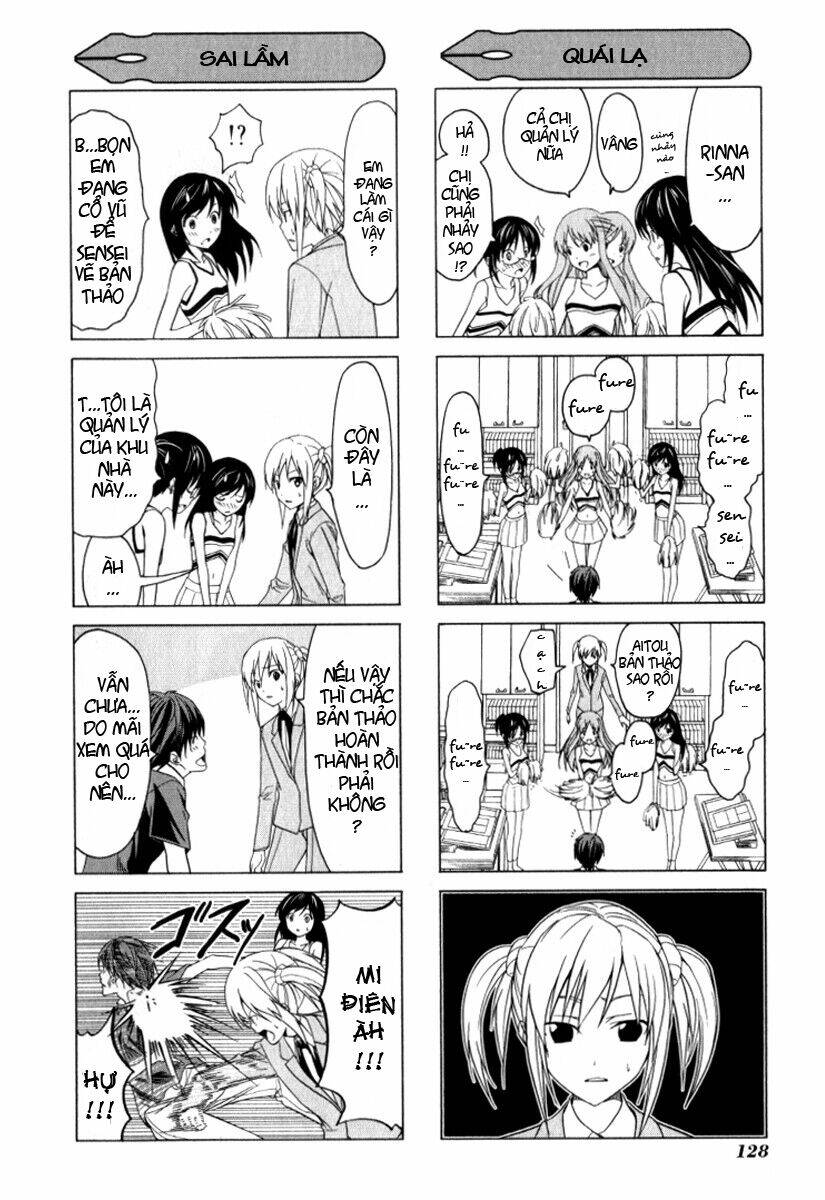 mangaka-san-to-assistant-san-to-2/5