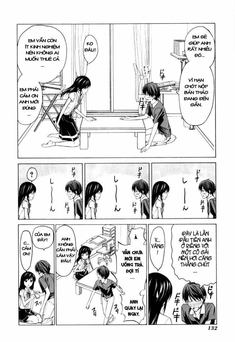 mangaka-san-to-assistant-san-to-2/3