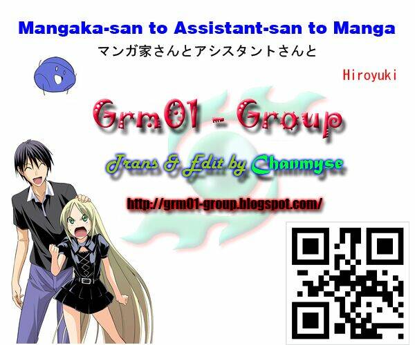 mangaka-san-to-assistant-san-to-2/8