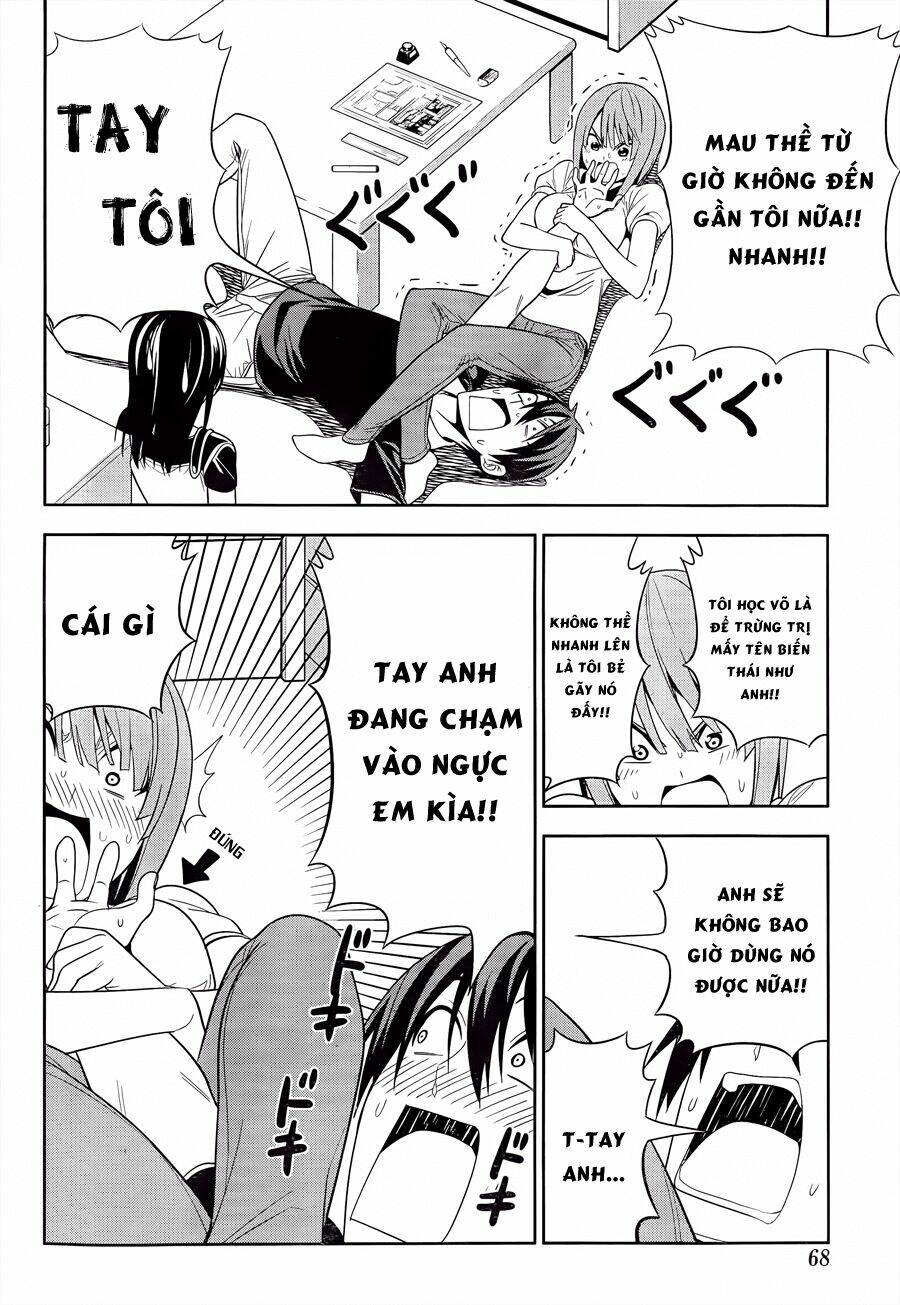 mangaka-san-to-assistant-san-to-2/5