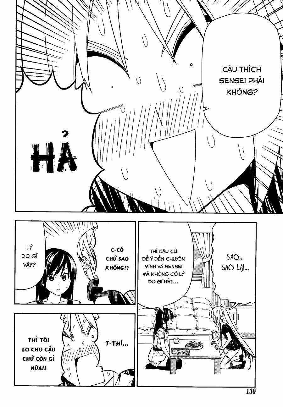 mangaka-san-to-assistant-san-to-2/4