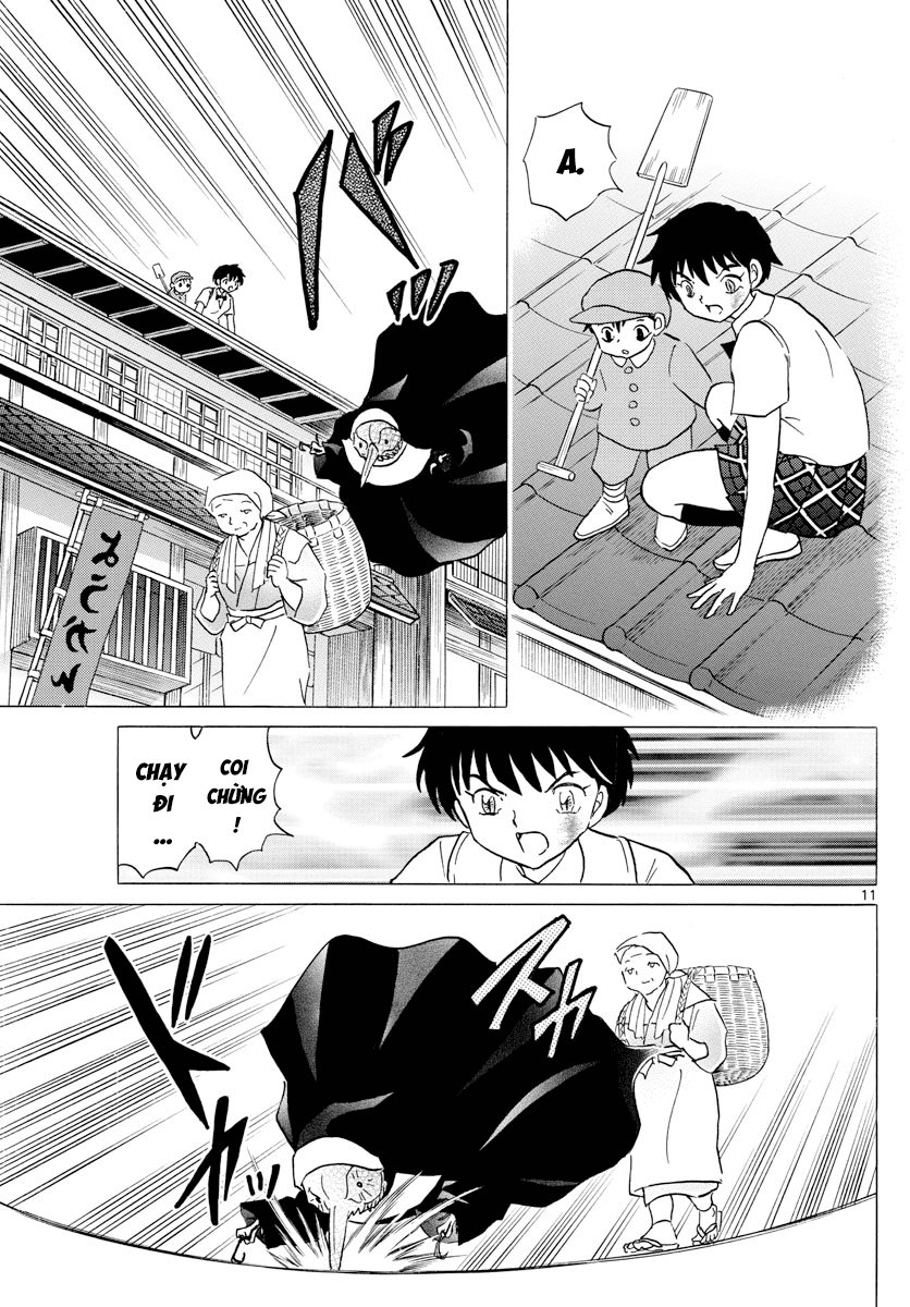 mao-takahashi-rumiko/12