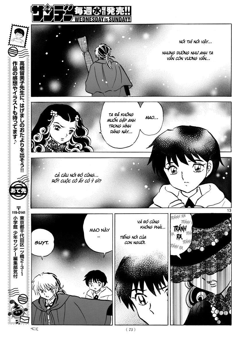 mao-takahashi-rumiko/15