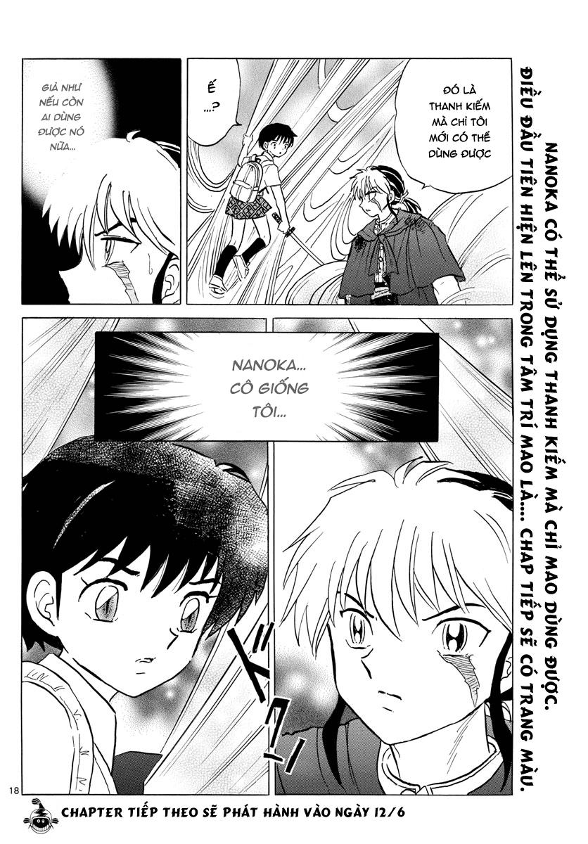 mao-takahashi-rumiko/19