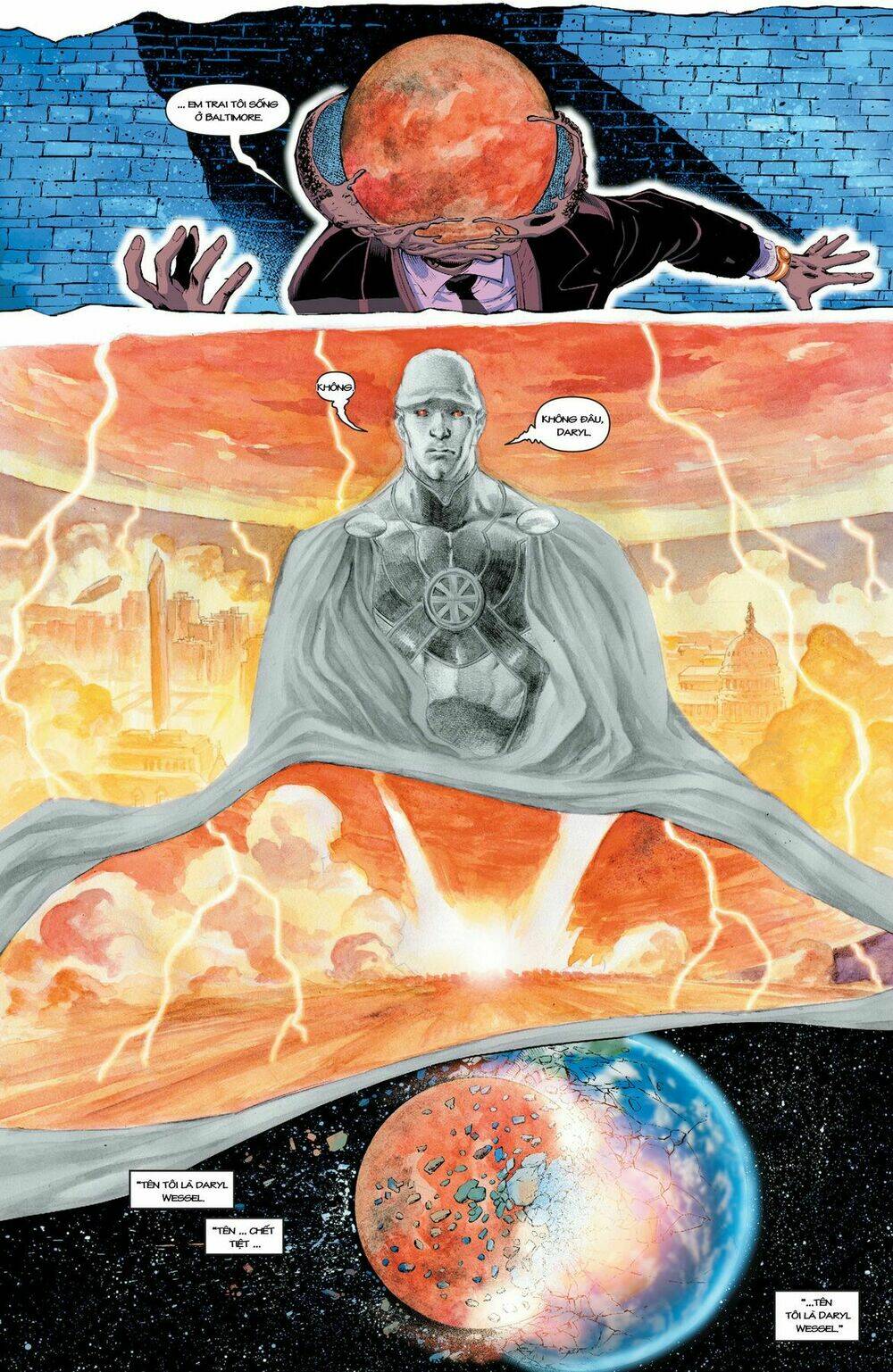 martian-manhunter/11