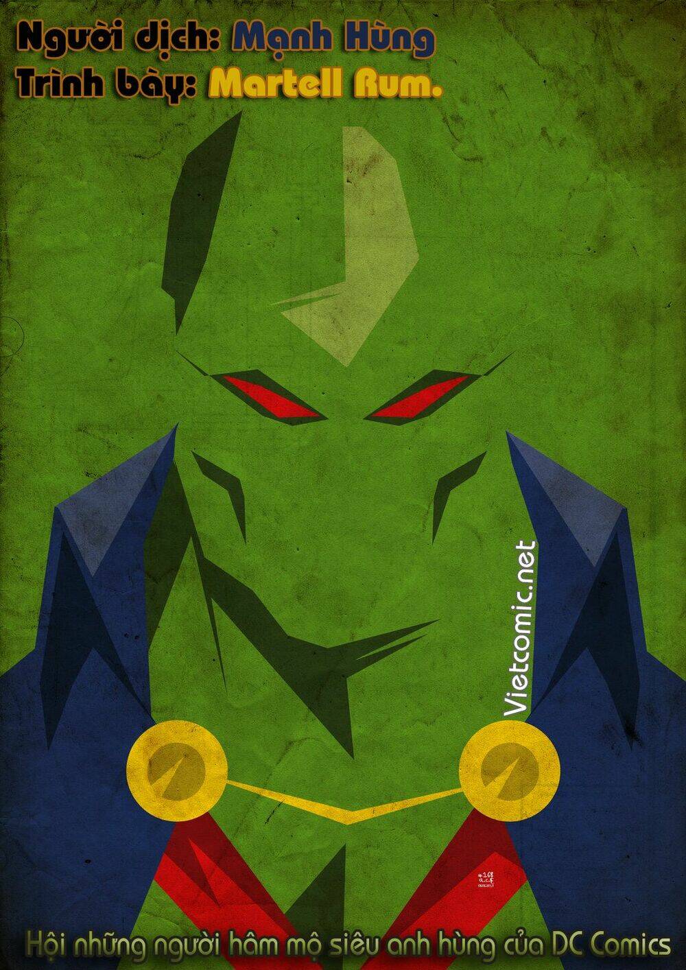 martian-manhunter/22