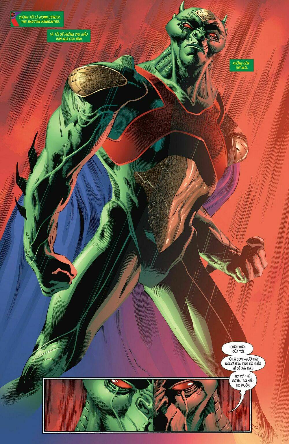 martian-manhunter/17