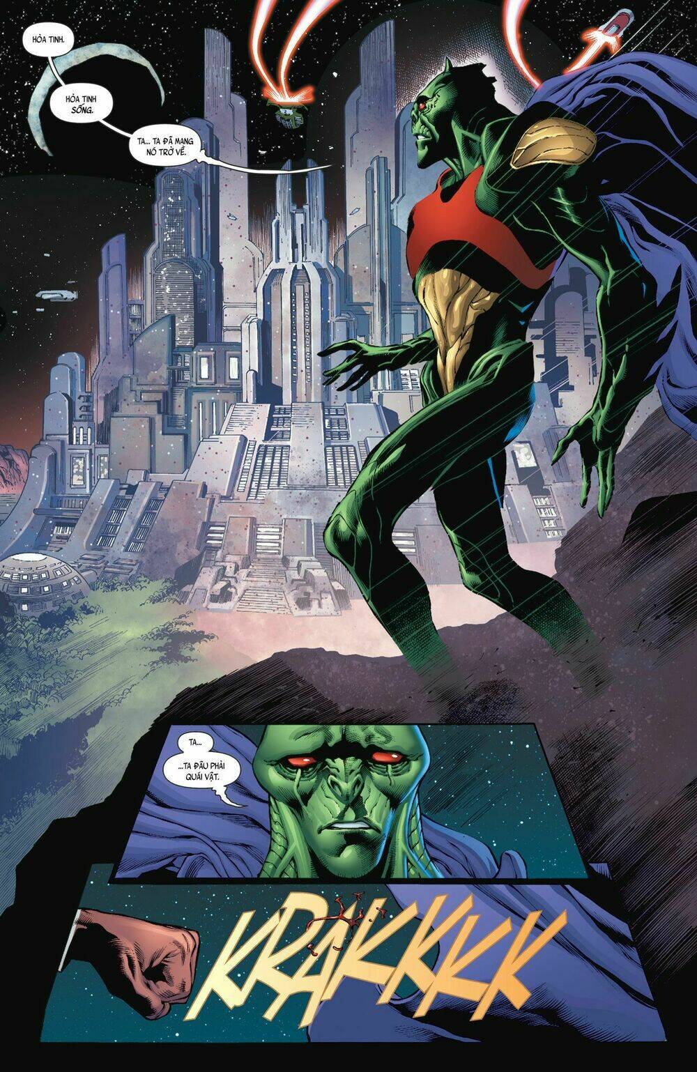 martian-manhunter/19