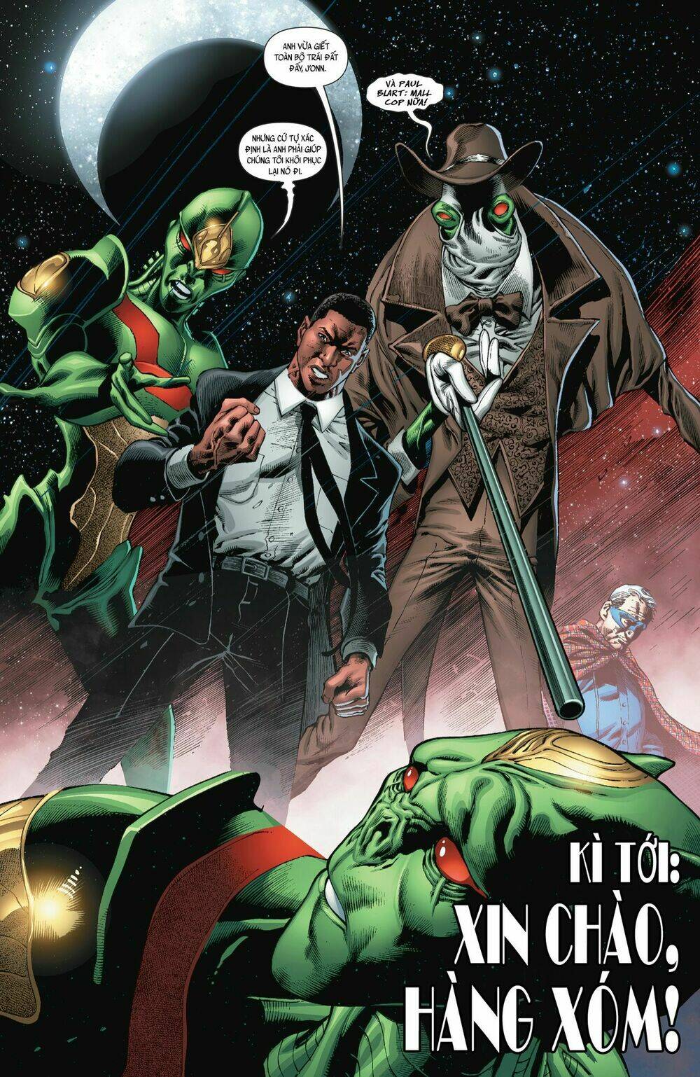 martian-manhunter/20