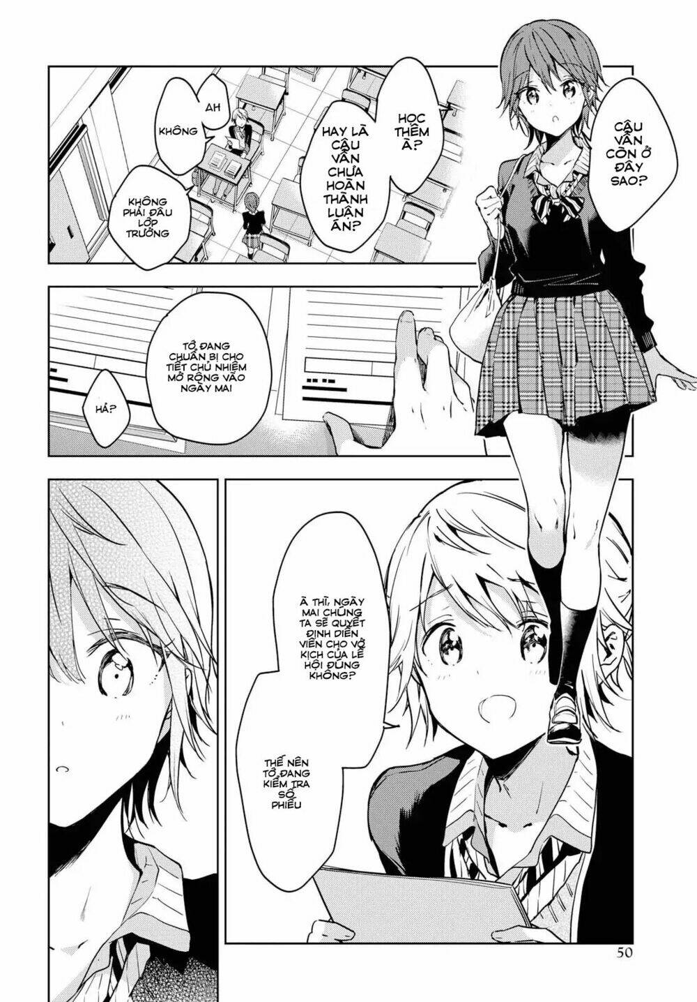 masamune-kun-no-revenge-after-school/11