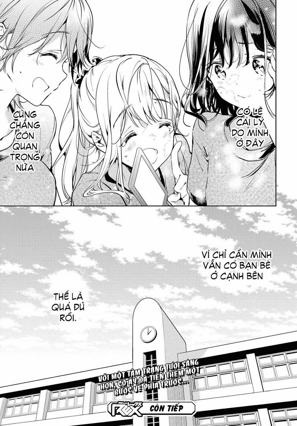 masamune-kun-no-revenge-after-school/15