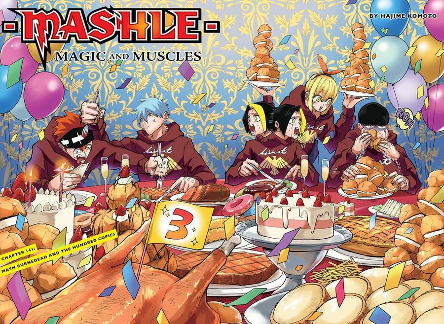 mashle-muscles-and-magic/2