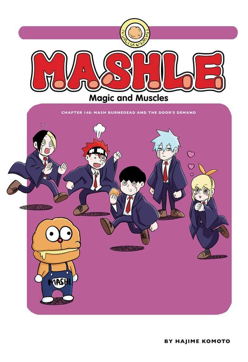 mashle-muscles-and-magic/0