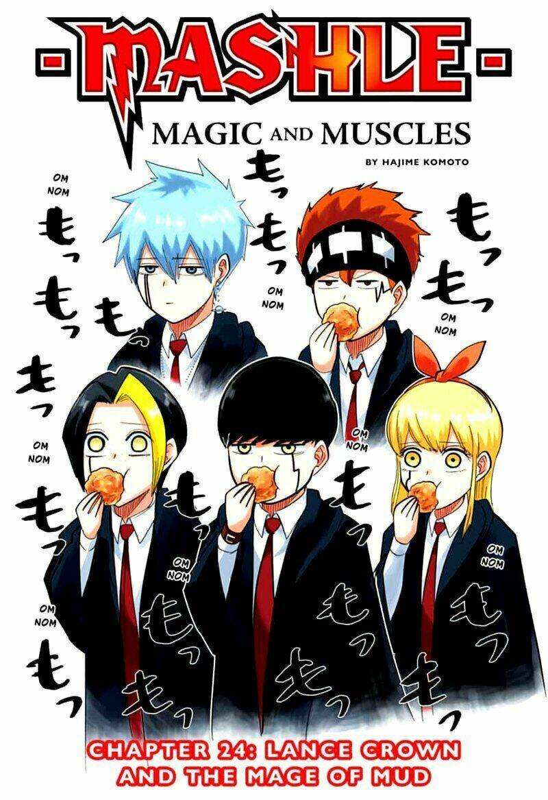 mashle-muscles-and-magic/2