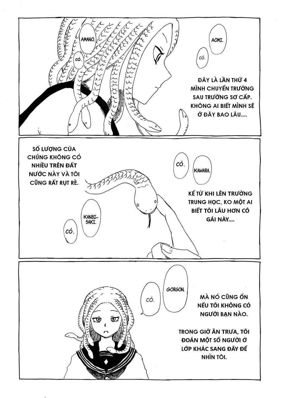 medusa-and-futakuchi-chan/1