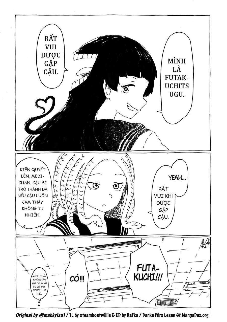 medusa-and-futakuchi-chan/3