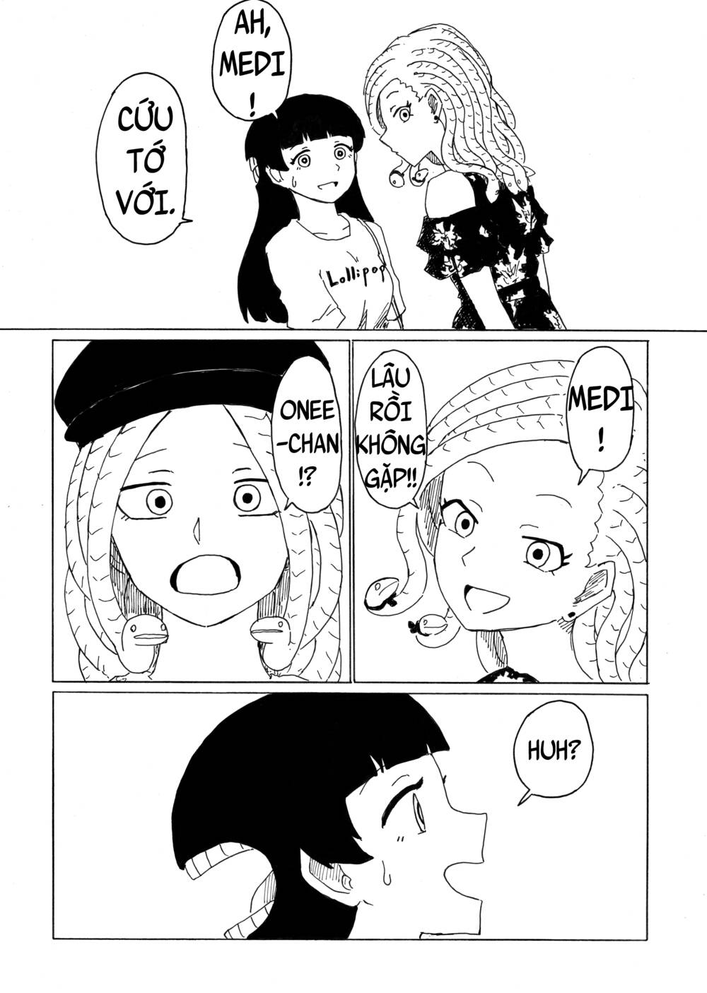 medusa-and-futakuchi-chan/5