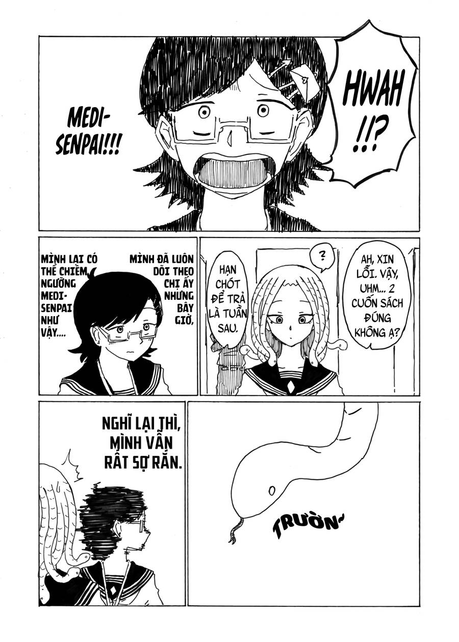 medusa-and-futakuchi-chan/4