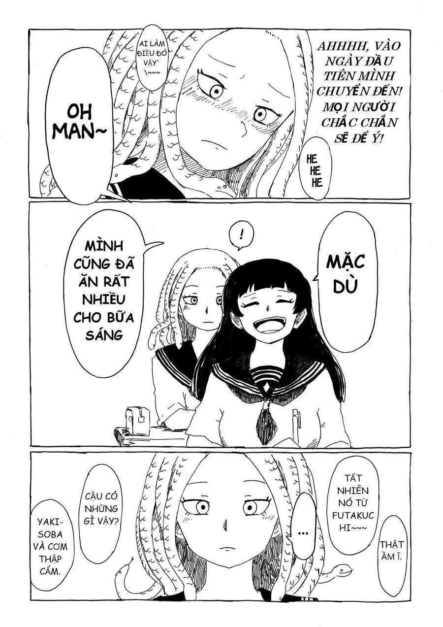 medusa-and-futakuchi-chan/2