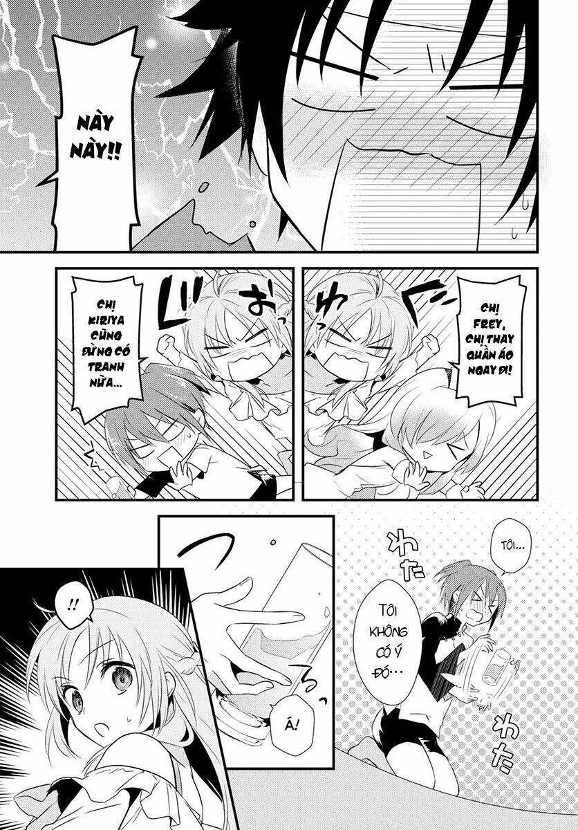 megami-ryou-no-ryoubo-kun/35