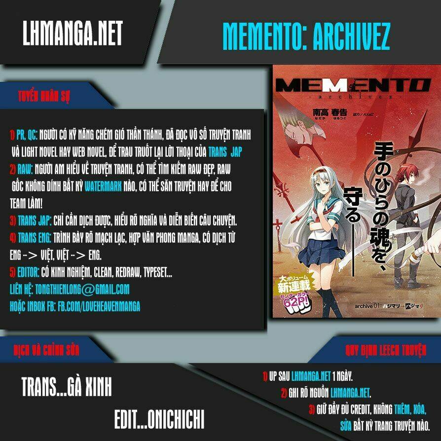 memento-archivez/0