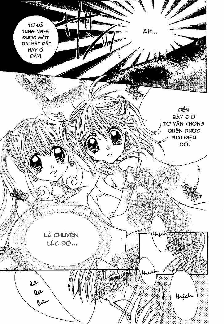 mermaid-melody-pichi-pichi-pitch/17