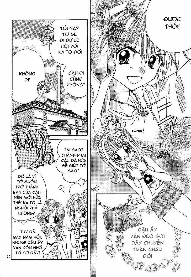 mermaid-melody-pichi-pichi-pitch/8