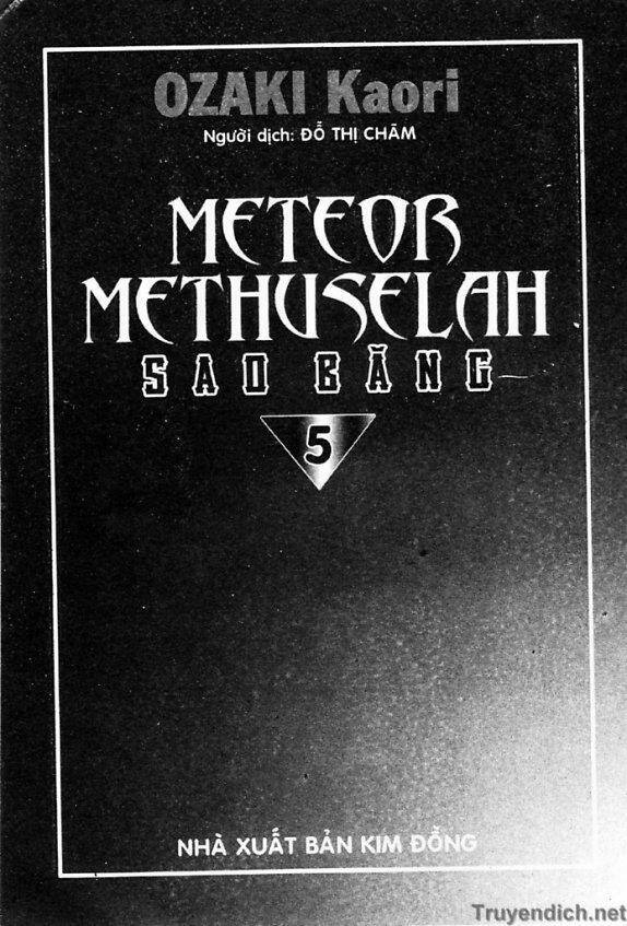 meteor-methuselah/2