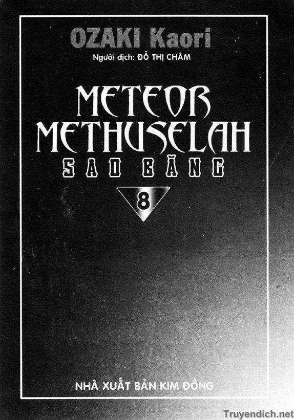 meteor-methuselah/2