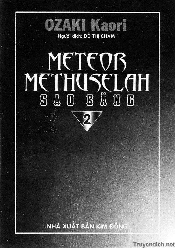 meteor-methuselah/2