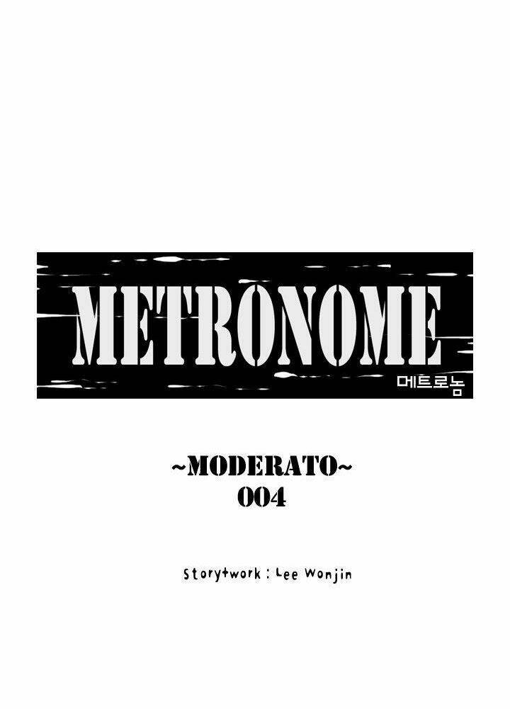 metronome/3