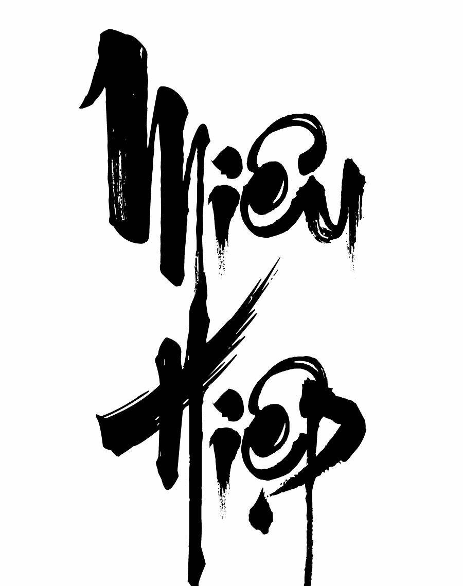 mieu-hiep/0